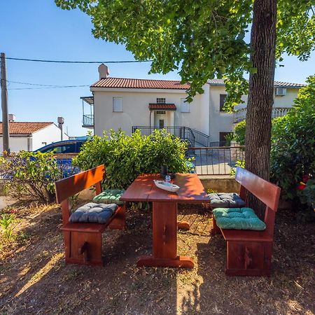 Apartman Do&Ma Crikvenica Exterior foto